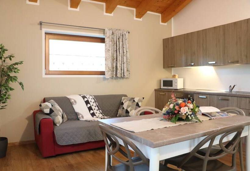 فندق Lazy Bee Camping Village