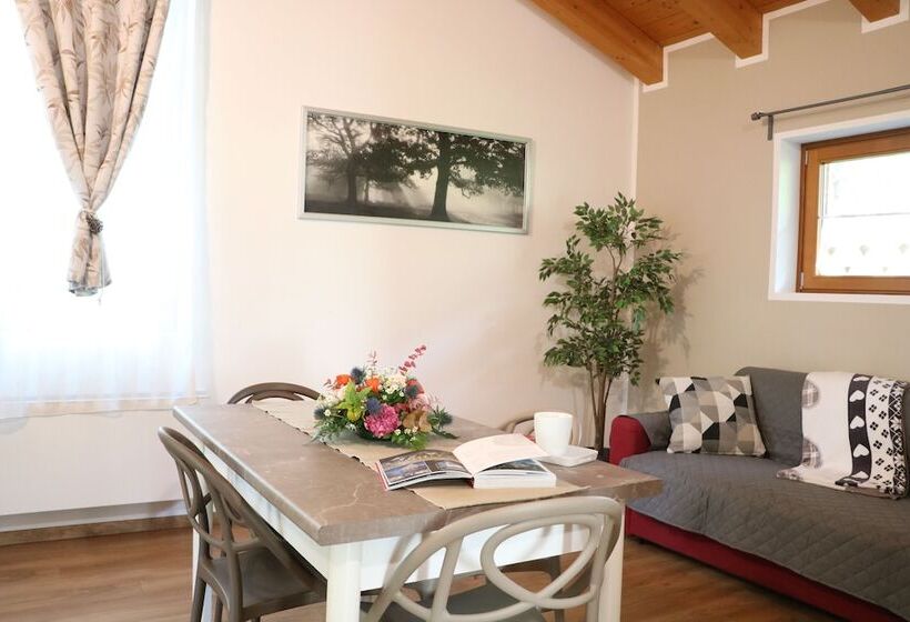 فندق Lazy Bee Camping Village