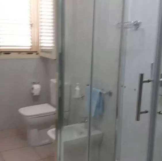 Limpiados Bed & Breakfast