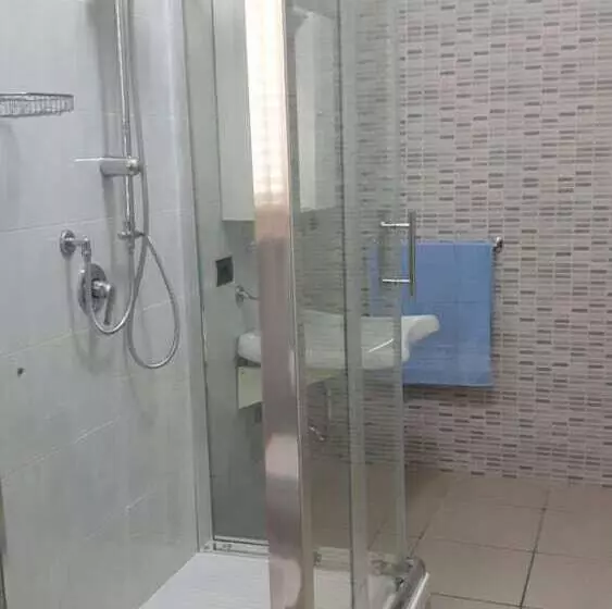 Limpiados Bed & Breakfast