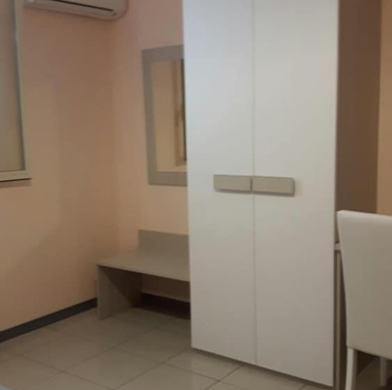 Limpiados Bed & Breakfast