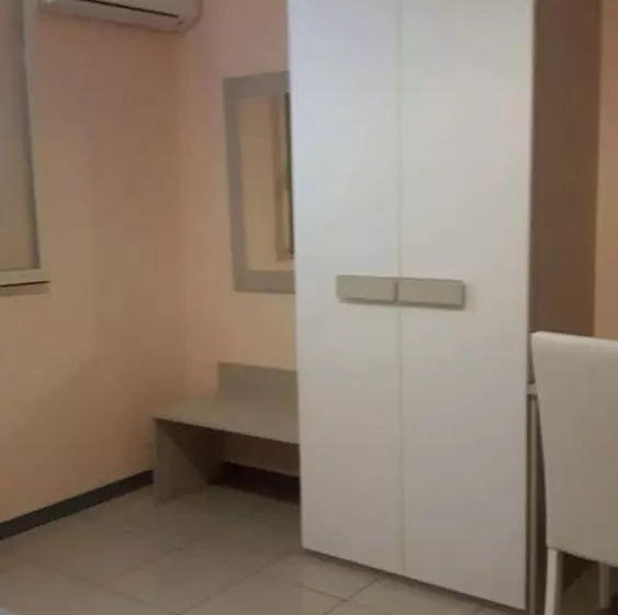 Limpiados Bed & Breakfast