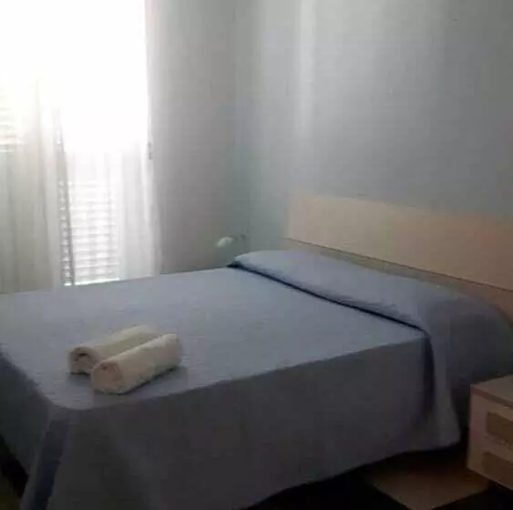 Limpiados Bed & Breakfast