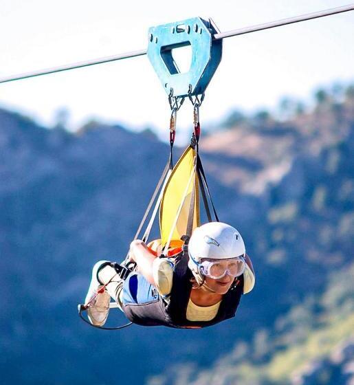 膳宿费 B&b Casa Magaldi