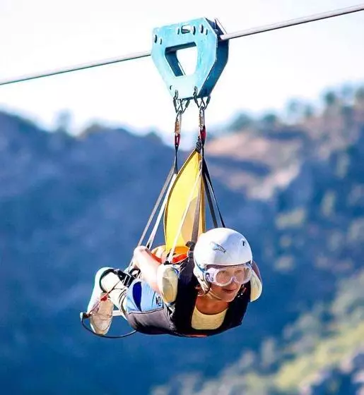 Majatalo B&b Casa Magaldi