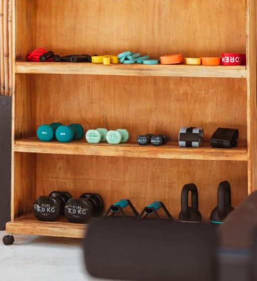 Bed and Breakfast Echi Di Puglia