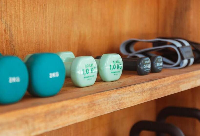 Bed and Breakfast Echi Di Puglia