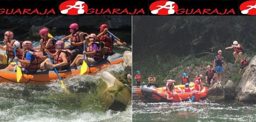 فندق ريفى Agriturismo Chioi