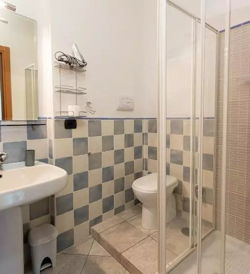 Majatalo B&b Il Vicoletto Del Casale