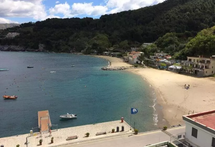 Majatalo B&b Il Vicoletto Del Casale