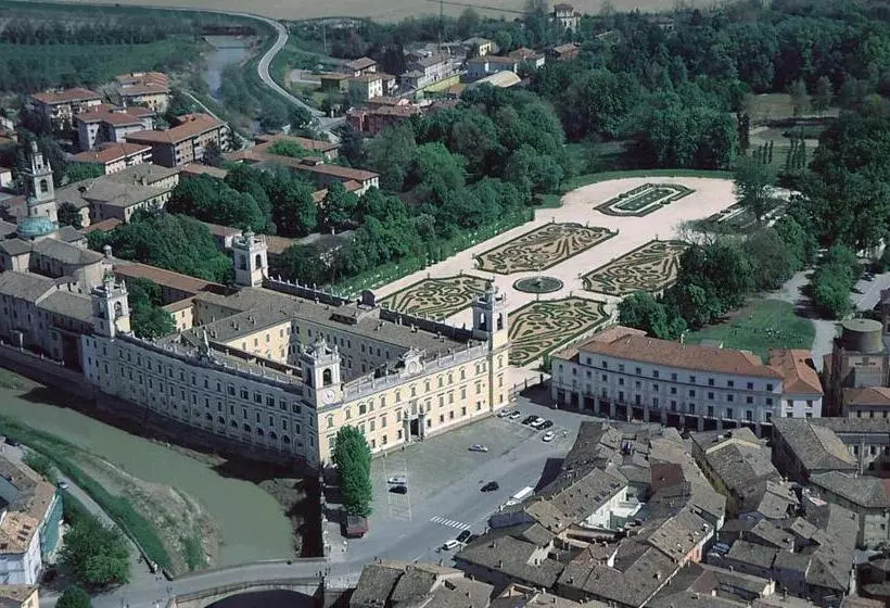 Majatalo B&b San Giorgio