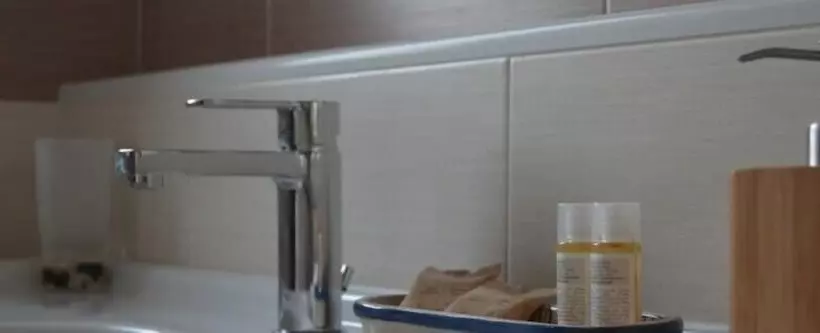 B&b Al Tramonto Portopalo