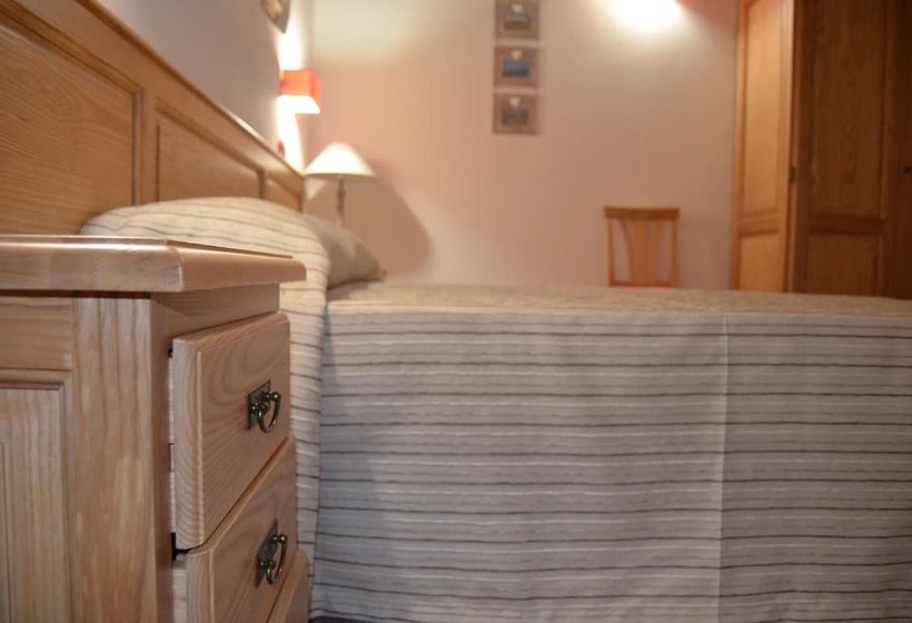 B&b Al Tramonto Portopalo