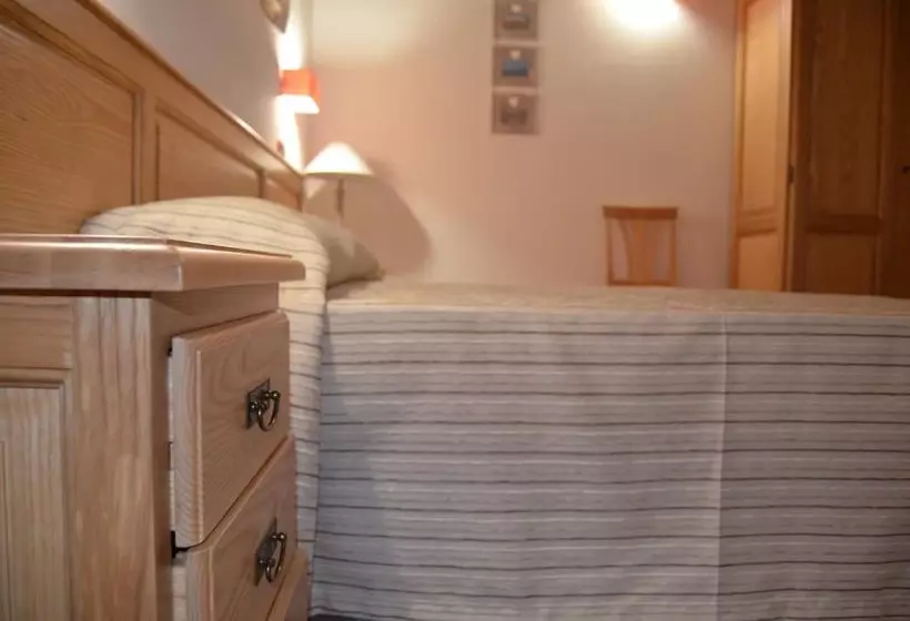 B&b Al Tramonto Portopalo