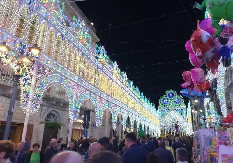 ペンション Trulli Resort Monte Pasubio