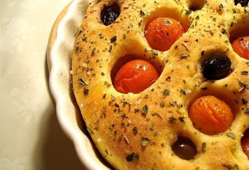 ペンション Trulli Resort Monte Pasubio