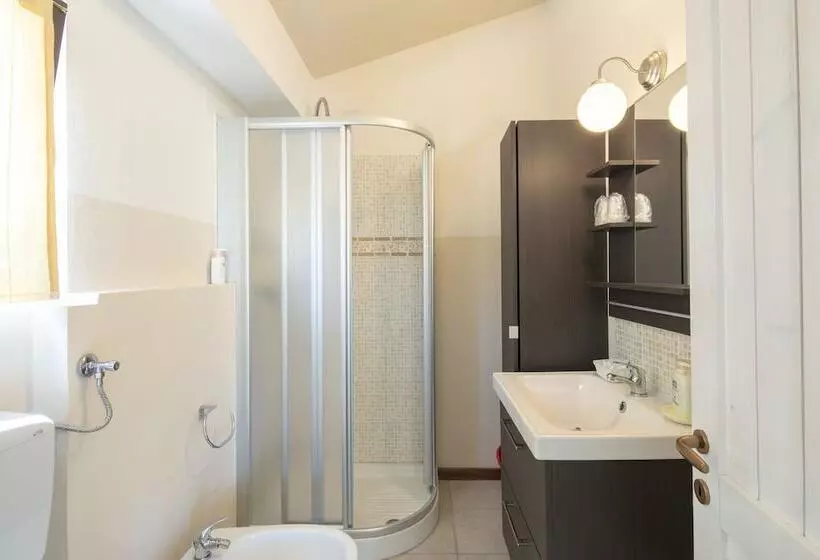 Majatalo Country House Villa Sabrina