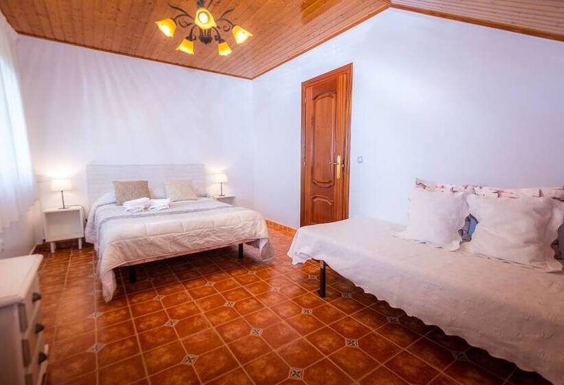 Apartamentos Cudillero