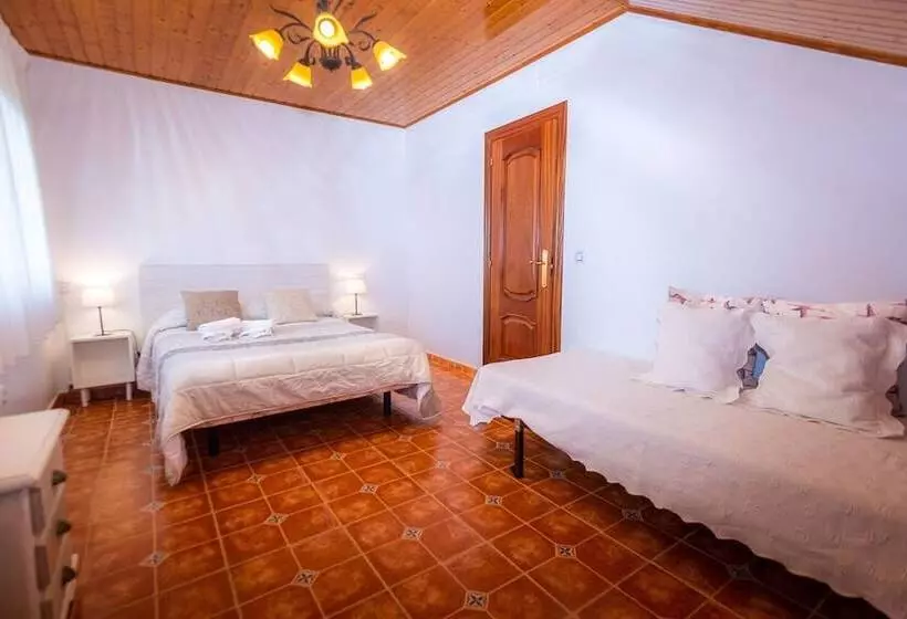 Apartamentos Cudillero