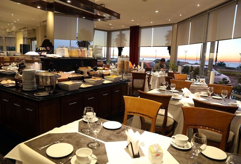 ホテル Cala Di Volpe Boutique