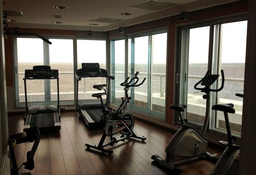 ホテル Cala Di Volpe Boutique