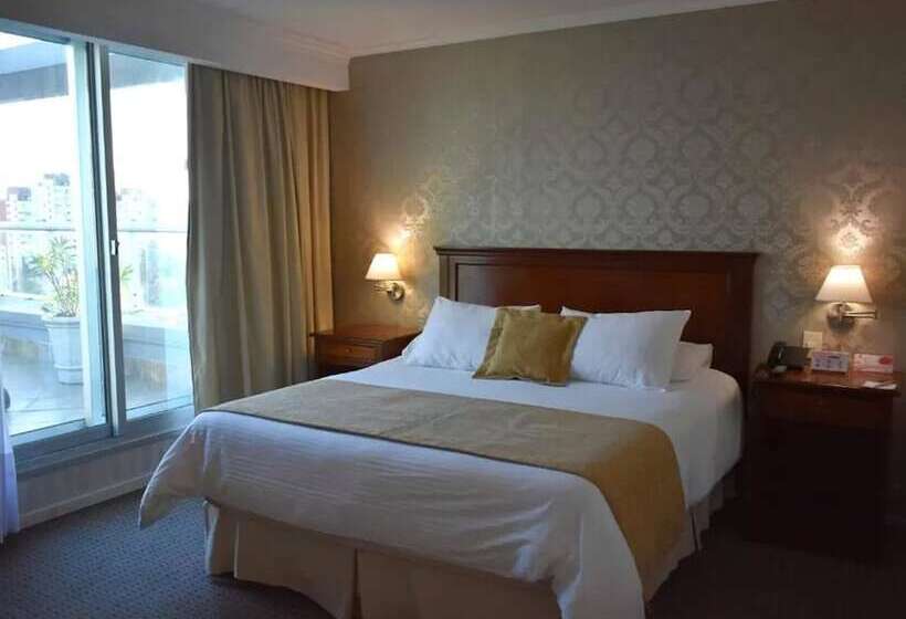 ホテル Cala Di Volpe Boutique