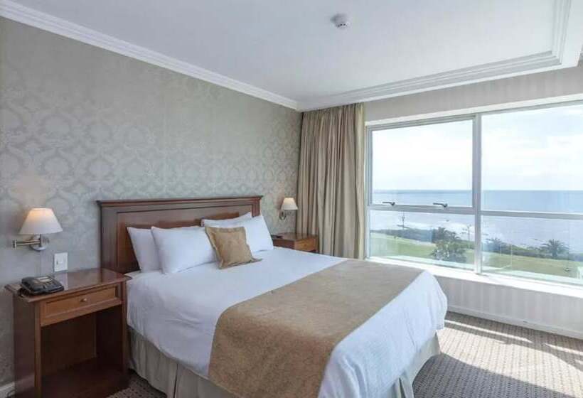 ホテル Cala Di Volpe Boutique