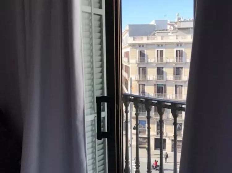 Отель Chic & Basic Lemon Boutique