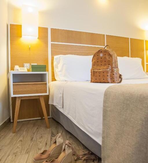 Hotel Fedriades Delphi