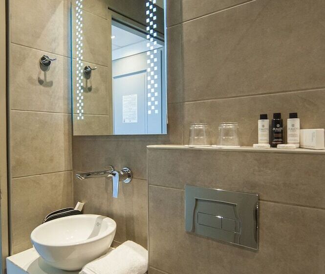 Hotel Fedriades Delphi