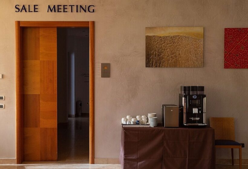 Best Western Hotel Fiera Verona