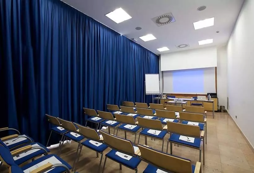 Best Western Hotel Fiera Verona