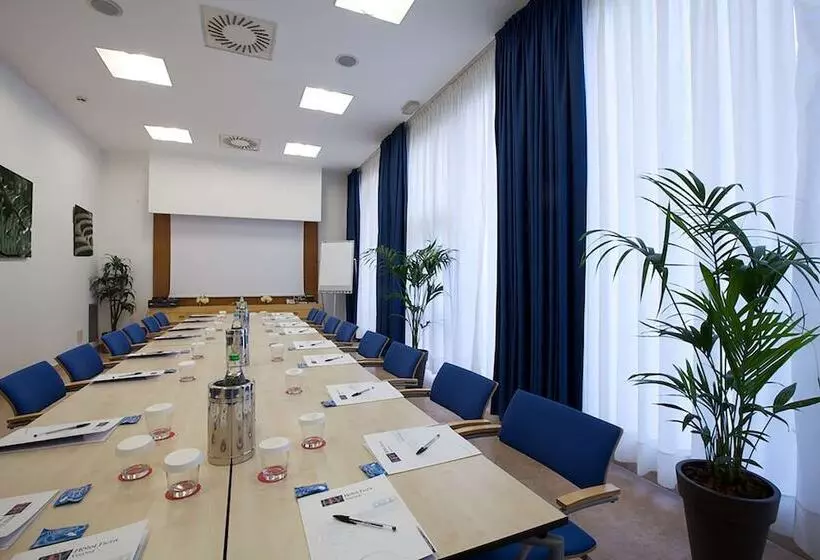 Best Western Hotel Fiera Verona