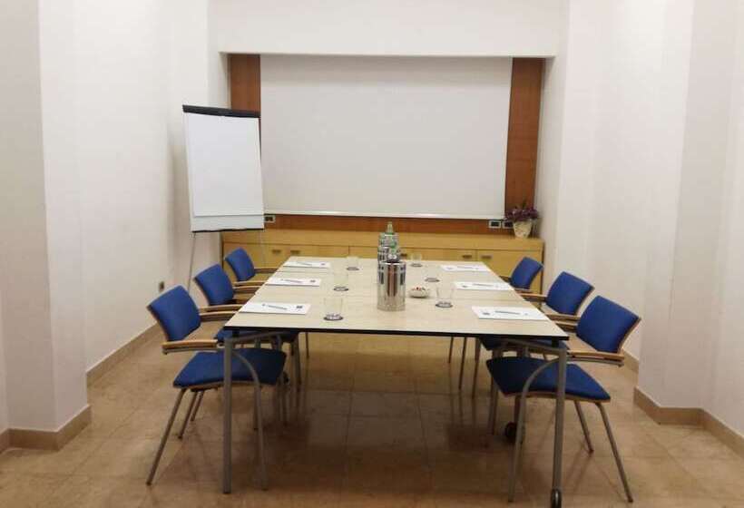 Best Western Hotel Fiera Verona