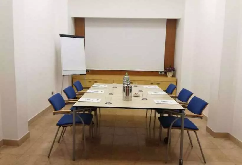 Best Western Hotel Fiera Verona