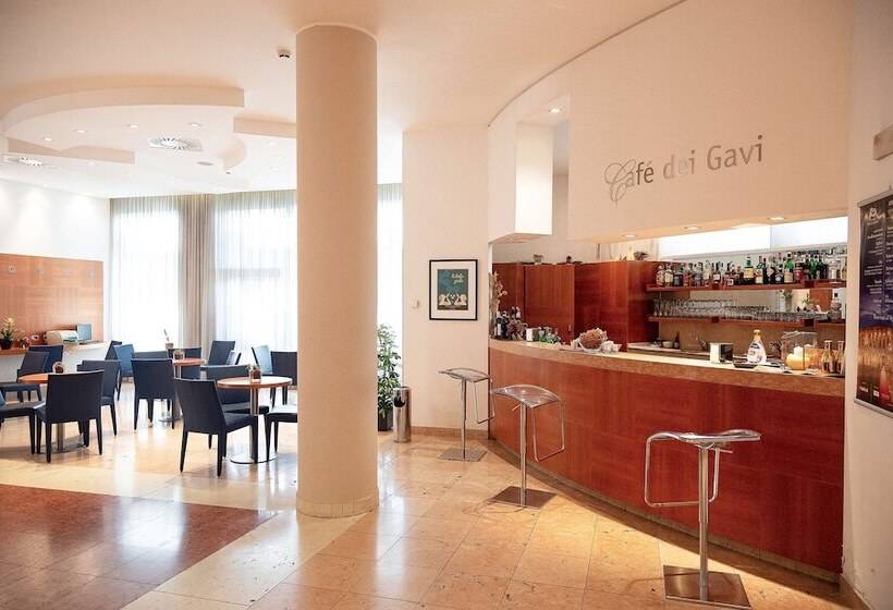 Best Western Hotel Fiera Verona