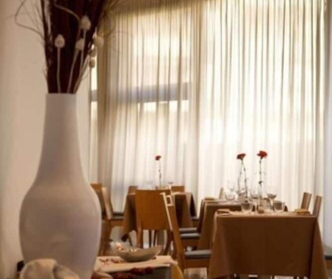 Best Western Hotel Fiera Verona