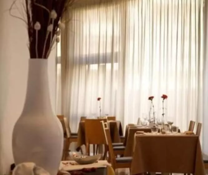 Best Western Hotel Fiera Verona