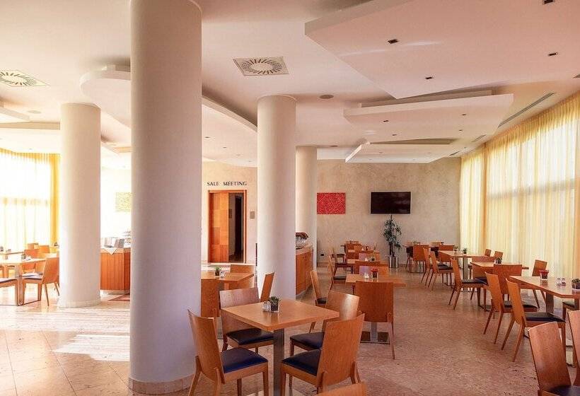 Best Western Hotel Fiera Verona