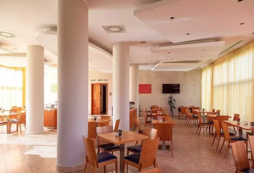 Best Western Hotel Fiera Verona