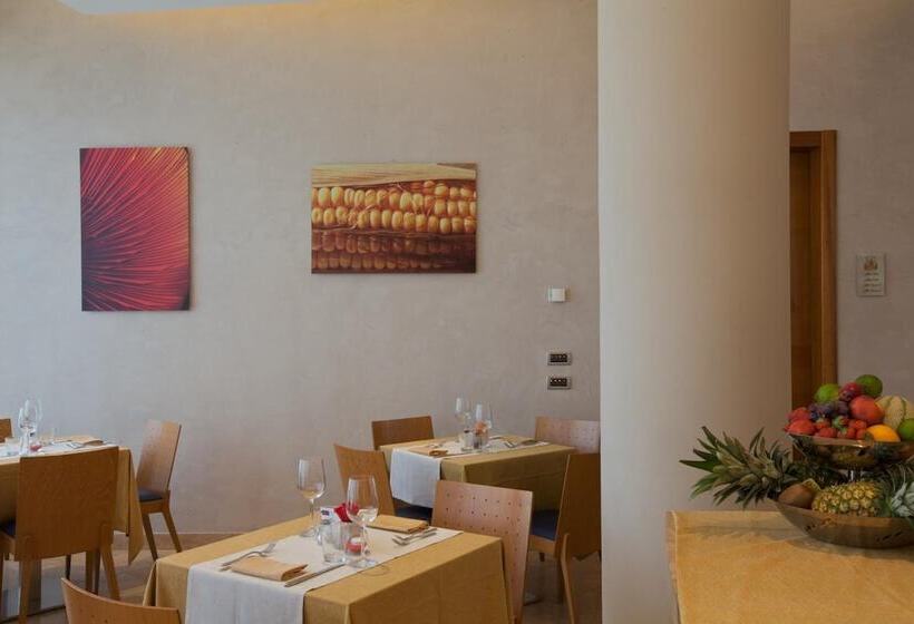 Best Western Hotel Fiera Verona