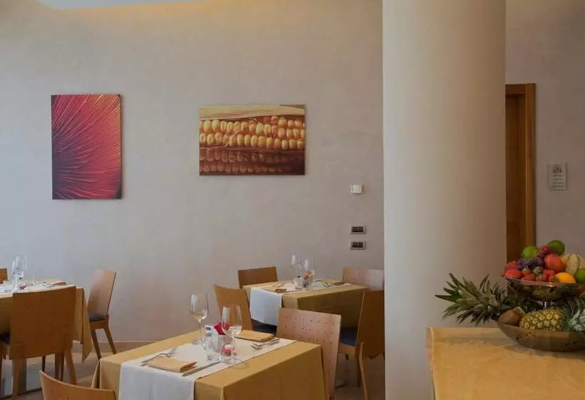 Best Western Hotel Fiera Verona