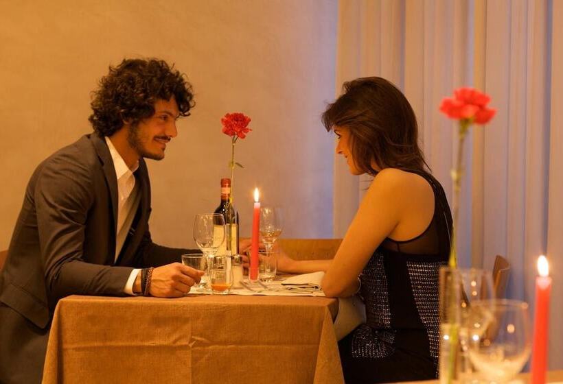 Best Western Hotel Fiera Verona