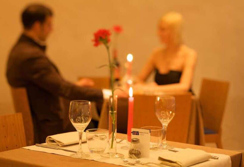 Best Western Hotel Fiera Verona