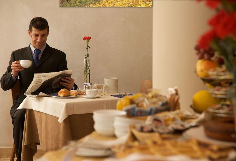 Best Western Hotel Fiera Verona