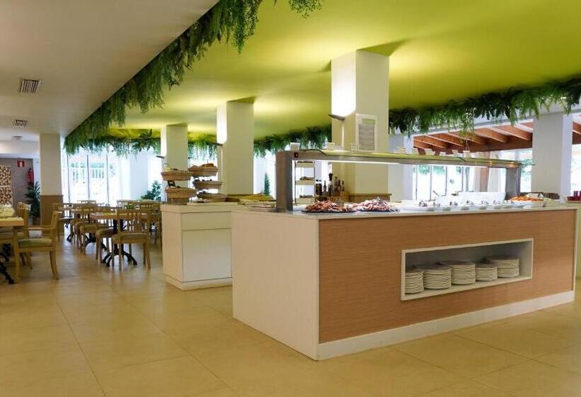 酒店 Houm Nets  Adults Only