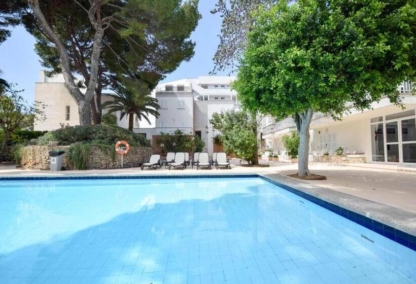 酒店 Houm Nets  Adults Only