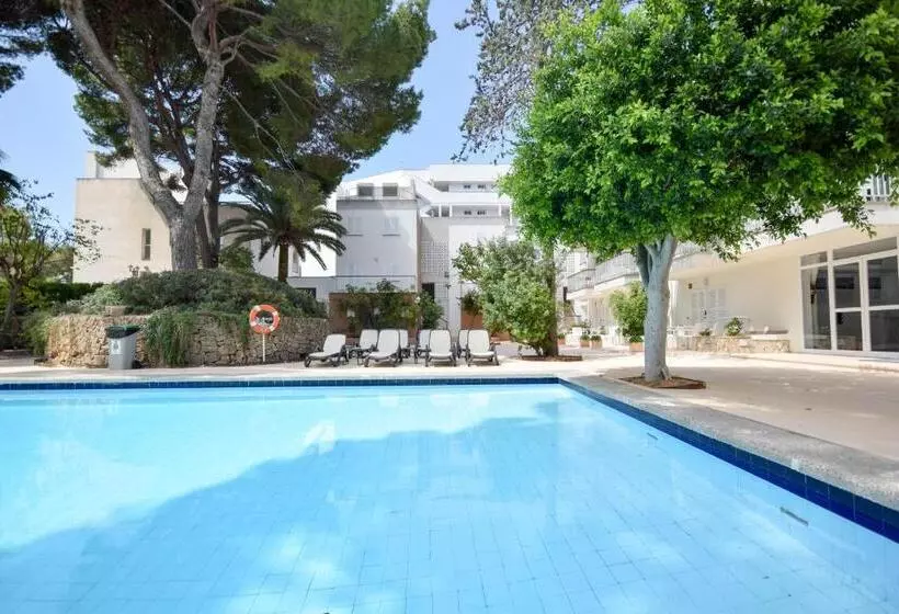 Otel Houm Nets  Adults Only