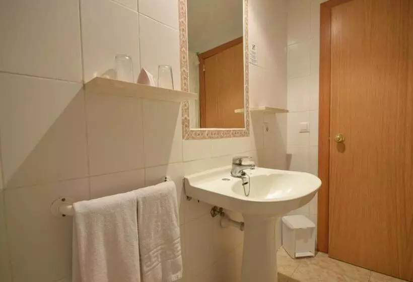 Otel Houm Nets  Adults Only