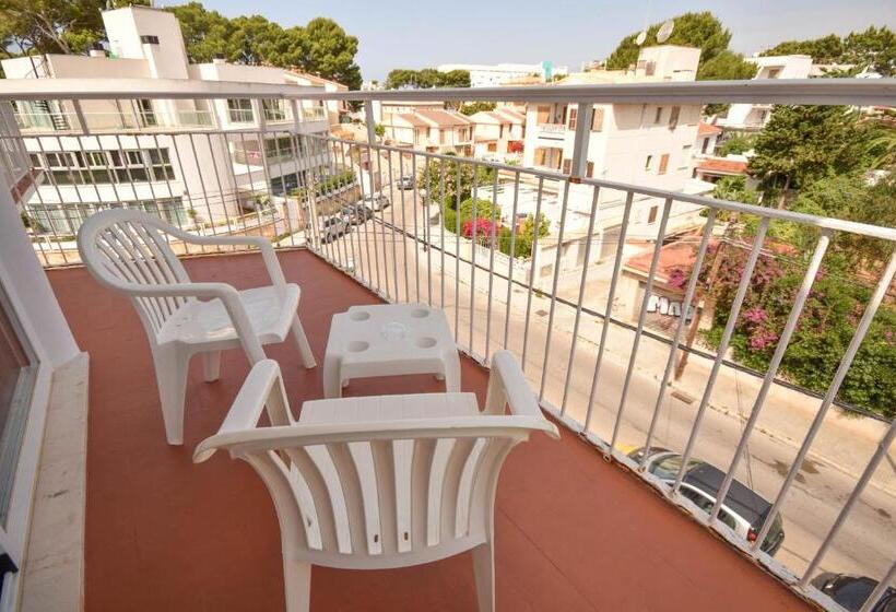 酒店 Houm Nets  Adults Only